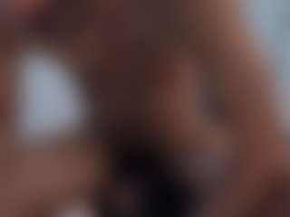 leo-vesper1's Live Sex Cam Show