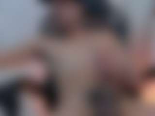 leo-vesper1's Live Sex Cam Show