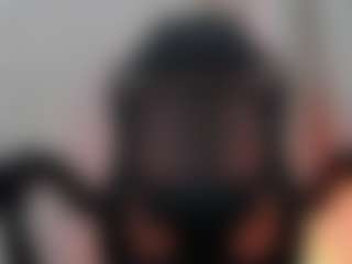 leo-vesper1's Live Sex Cam Show