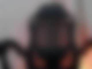 leo-vesper1's Live Sex Cam Show