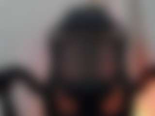 Show de cam sexual en vivo de leo-vesper1