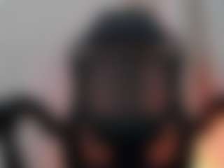 leo-vesper1's Live Sex Cam Show