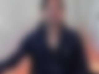 leo-vesper1's Live Sex Cam Show