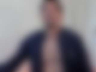 leo-vesper1's Live Sex Cam Show