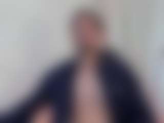 leo-vesper1's Live Sex Cam Show