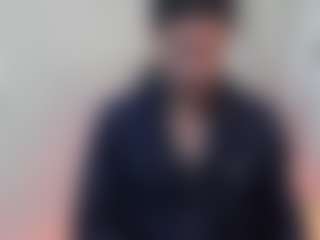 leo-vesper1's Live Sex Cam Show