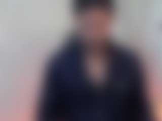 leo-vesper1's Live Sex Cam Show