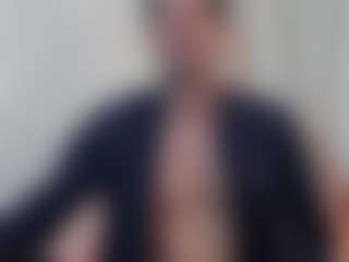 leo-vesper1's Live Sex Cam Show