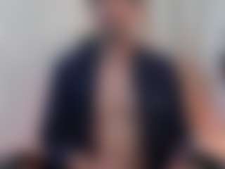 leo-vesper1's Live Sex Cam Show