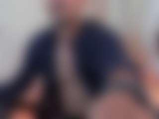 leo-vesper1's Live Sex Cam Show