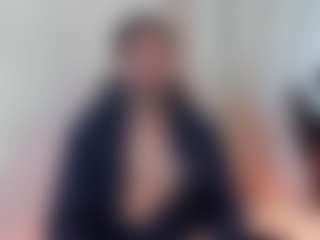 leo-vesper1's Live Sex Cam Show
