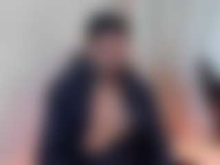 leo-vesper1's Live Sex Cam Show