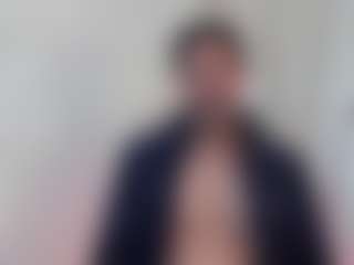 leo-vesper1's Live Sex Cam Show