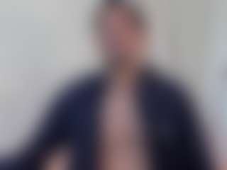 leo-vesper1's Live Sex Cam Show