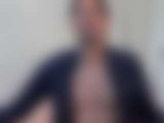 leo-vesper1's Live Sex Cam Show