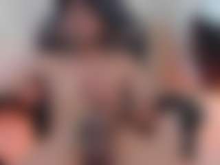 leo-vesper1s Live-Sex-Cam-Show