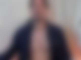leo-vesper1's Live Sex Cam Show