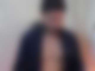 leo-vesper1's Live Sex Cam Show
