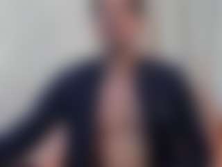 leo-vesper1's Live Sex Cam Show
