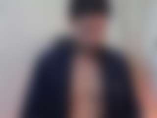 leo-vesper1's Live Sex Cam Show