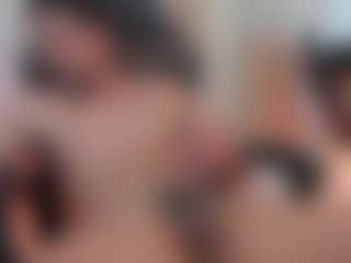 leo-vesper1's Live Sex Cam Show