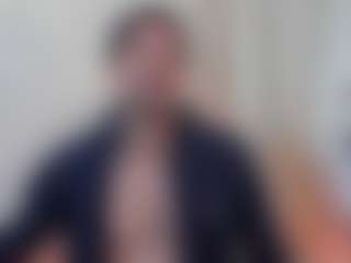 Live-sekscamshow van leo-vesper1