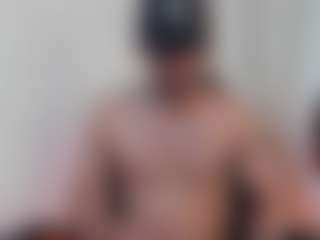 leo-vesper1's Live Sex Cam Show