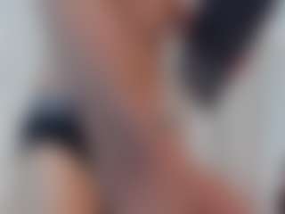 Show de cam sexual en vivo de leo-vesper1