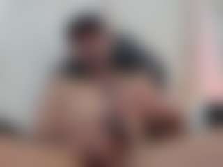 leo-vesper1's Live Sex Cam Show