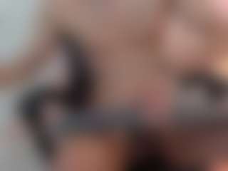 leo-vesper1's Live Sex Cam Show