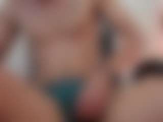 leo-vesper1s Live-Sex-Cam-Show