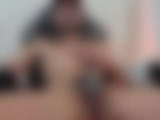 leo-vesper1's Live Sex Cam Show
