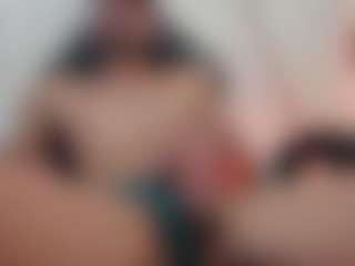leo-vesper1's Live Sex Cam Show