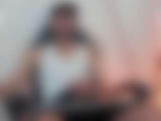 Show de cam en vivo con leo-vesper1 - Big Cock en Camsoda