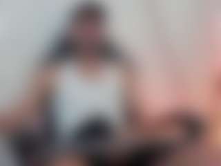 leo-vesper1s Live-Sex-Cam-Show