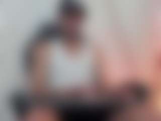 Show in cam erotica live di leo-vesper1