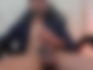 Live cam show with leo-vesper1 - Dolphin on Camsoda