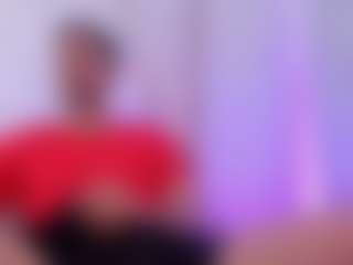 leo-vesper1's Live Sex Cam Show