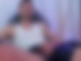 Live cam show with leo-vesper1 - Atm on CamSextacy