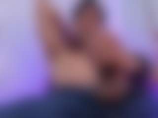 Live cam show with leo-vesper1 - Anal Toys on StripNow