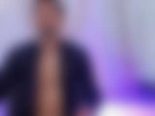 Live cam show with leo-vesper1 - Brazilian on Camiplay Live | colombia
