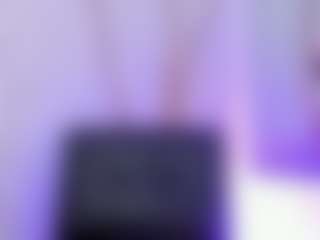 leo-vesper1's Live Sex Cam Show
