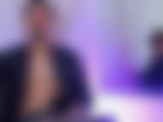 Live cam show with leo-vesper1 - Brown Eyes on Cam Slut