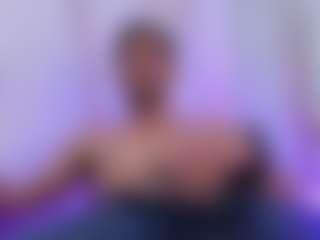 Live cam show with leo-vesper1 - Cock Rating on Cam Slut