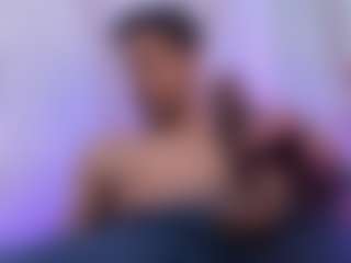Live cam show with leo-vesper1 - Cock Rating on Streamer API