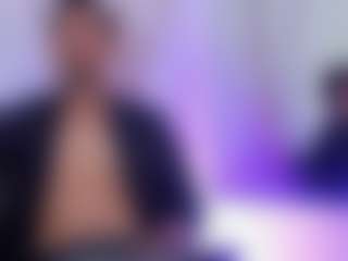 leo-vesper1's Live Sex Cam Show