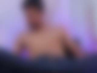 leo-vesper1's Live Sex Cam Show