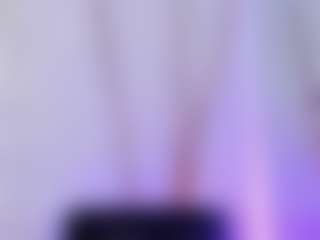 Show live cam dengan leo-vesper1 - No Smoking di Camsoda
