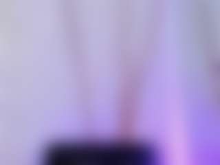 Live cam show with leo-vesper1 - Handjob on Cam Slut