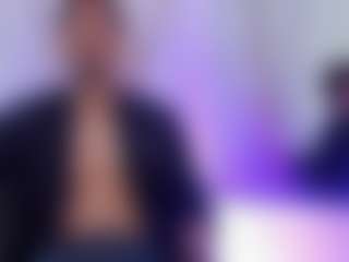 Live cam show with leo-vesper1 - White on Streamer API | colombia